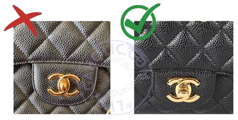 how to tell if chanel mini boy is fake|false chanel bag.